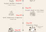 do architectural 3d visualization